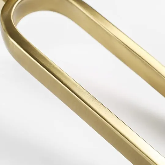 Luminária Pendente Atria - Bronze - Imagem 3