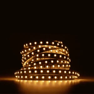FITA LED 90W 4000K 12V, 18W/M, 240 LEDS/M, METRO , IP20, IRC 80