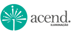 LOGO ACEND