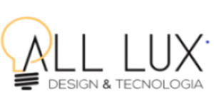 LOGO ALL LUX