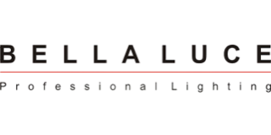 LOGO BELLALUCE