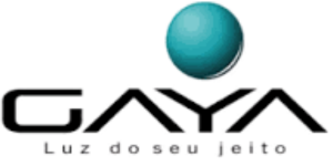 LOGO GAYA
