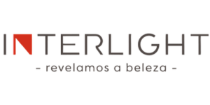 LOGO INTERLIGHT