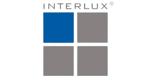 LOGO INTERLUX