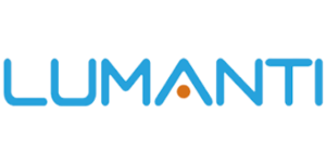 LOGO LUMANTI