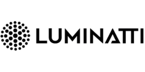 LOGO LUMINATTI