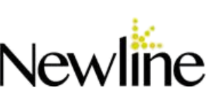 LOGO NEWLINE