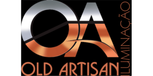 LOGO OLD ARTISAN