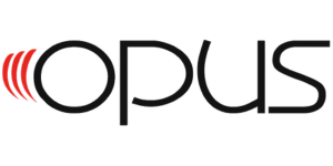 LOGO OPUS