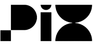 LOGO PIX