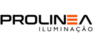 LOGO PROLINEA
