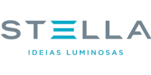 LOGO STELLA