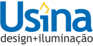 LOGO USINA